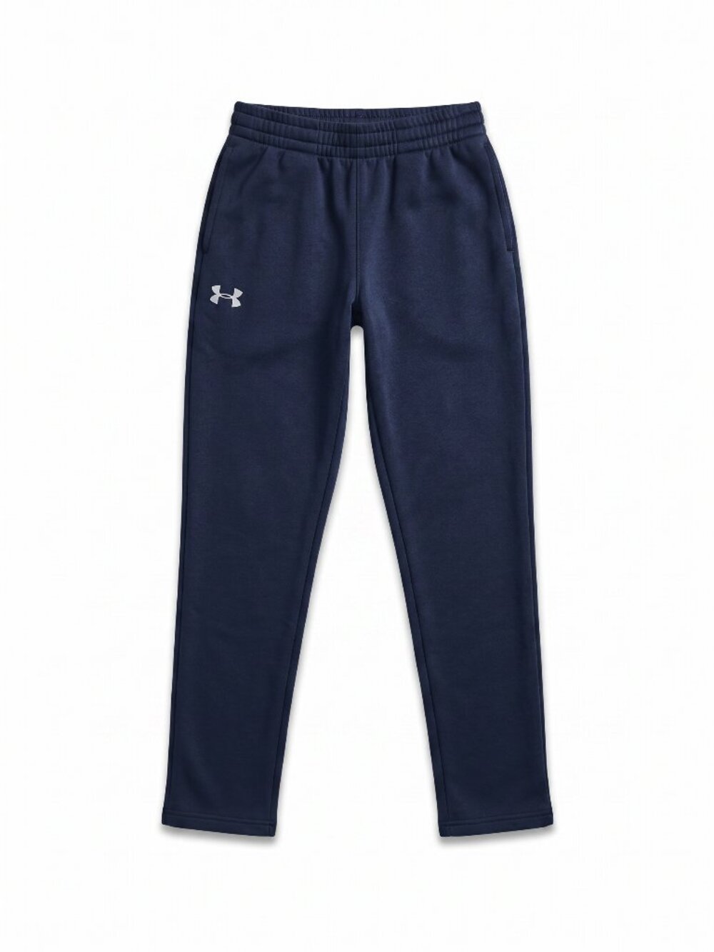 Boy's Joggers